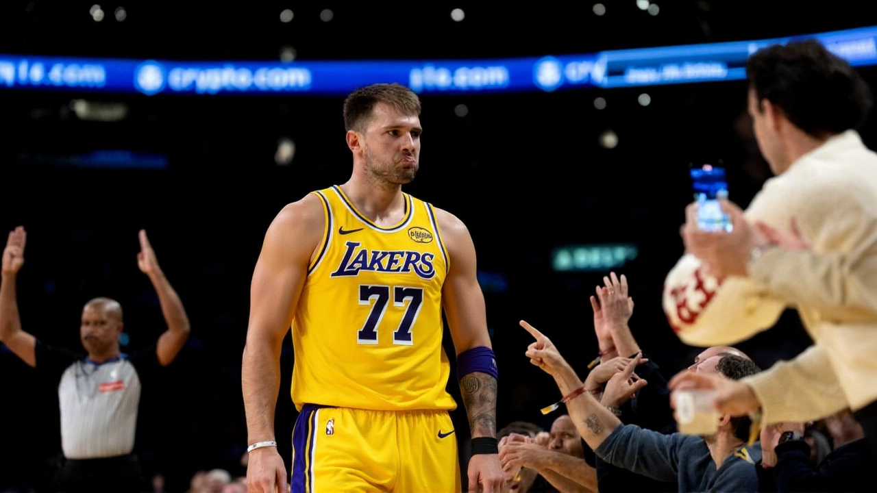 Why This Game Will Be Remembered